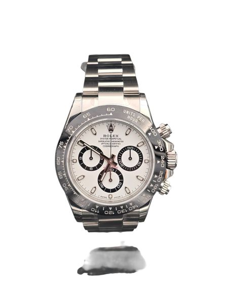 Rolex Daytona 116500 LN